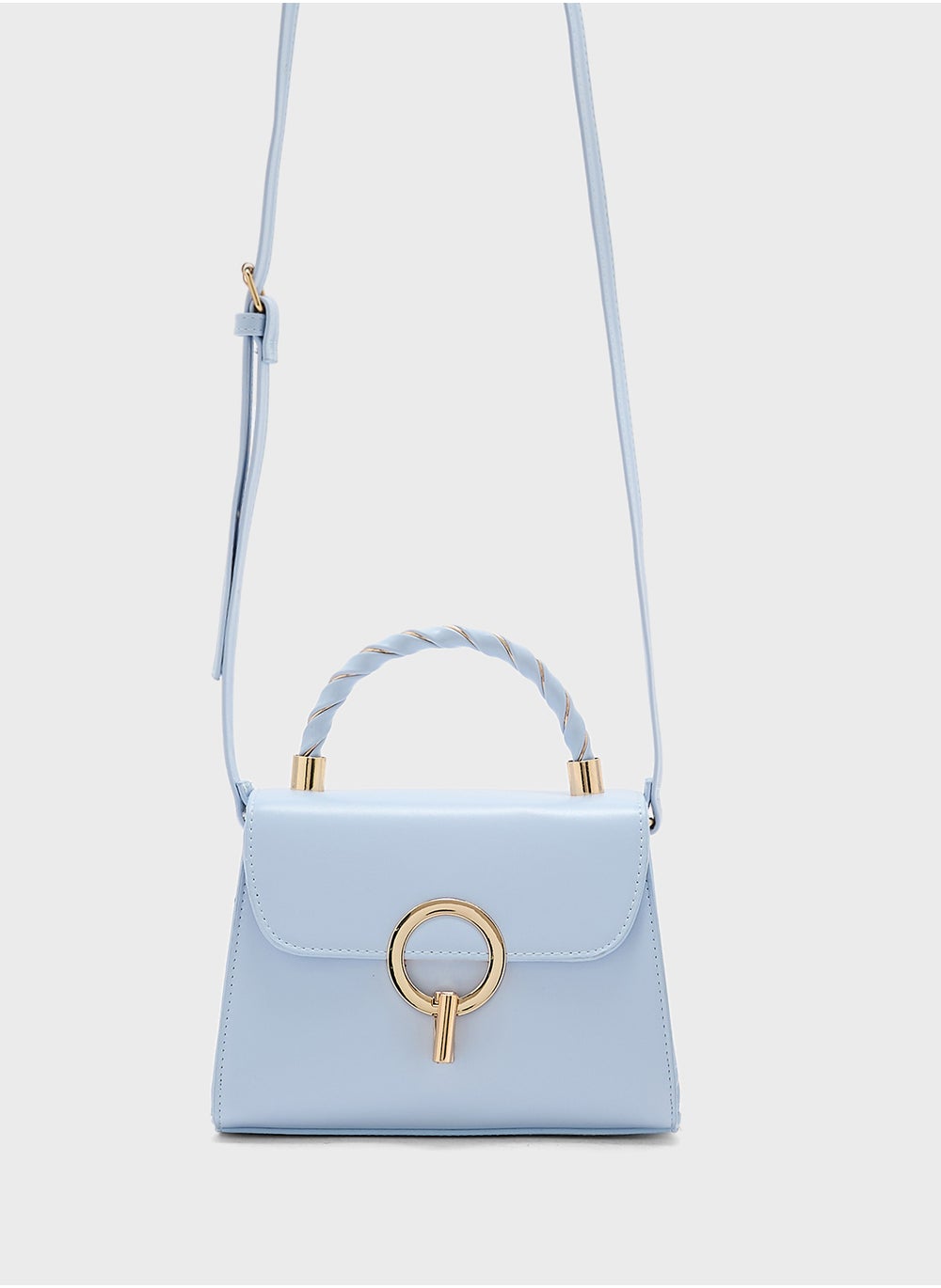 buy-ella-metal-closure-braided-handle-satchel-bag_om7