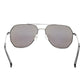 buy-titan-grey-aviator-men-sunglasses_0ad
