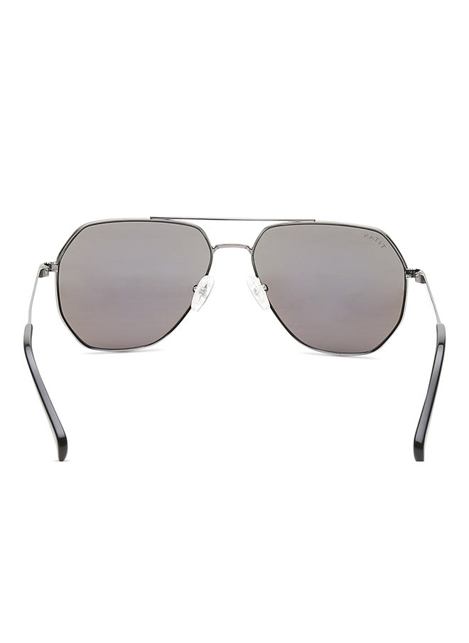 buy-titan-grey-aviator-men-sunglasses_0ad