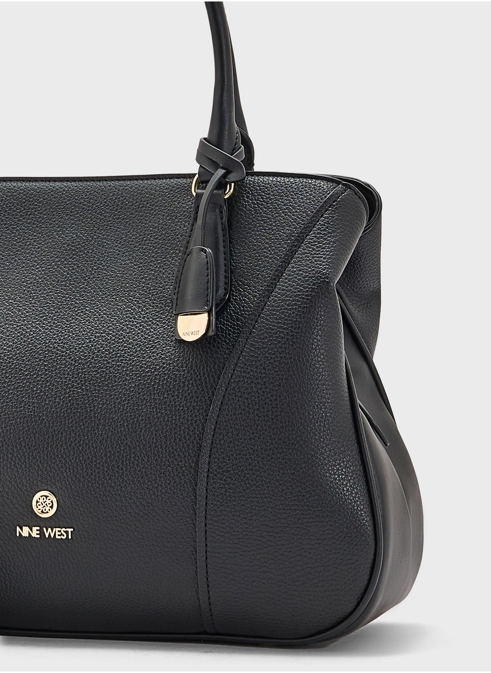 buy-nine-west-synthetic-shoulder-bag_jkk