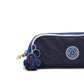 buy-kipling-gitroy-fantasy-blue-bl-large-pencase_urs