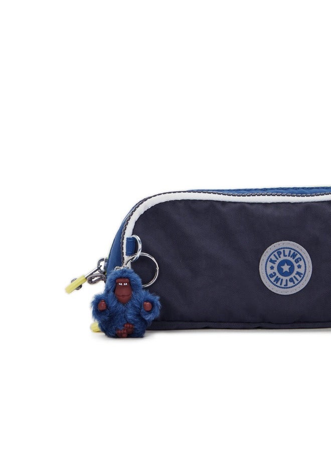 buy-kipling-gitroy-fantasy-blue-bl-large-pencase_urs