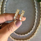 buy-fashionbox-heartly-heart-ring_9wr