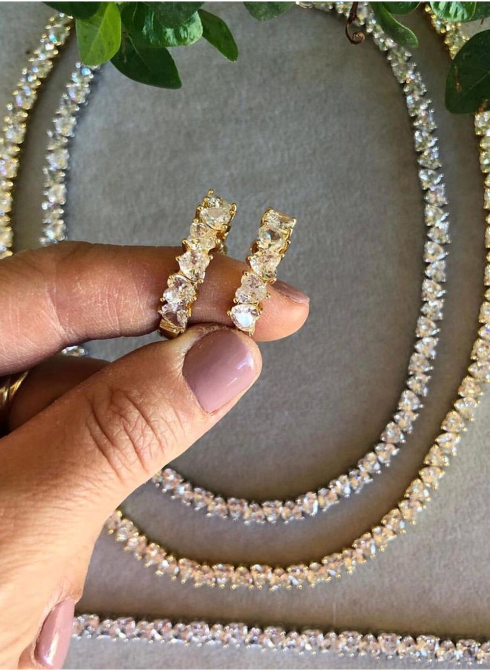 buy-fashionbox-heartly-heart-ring_9wr