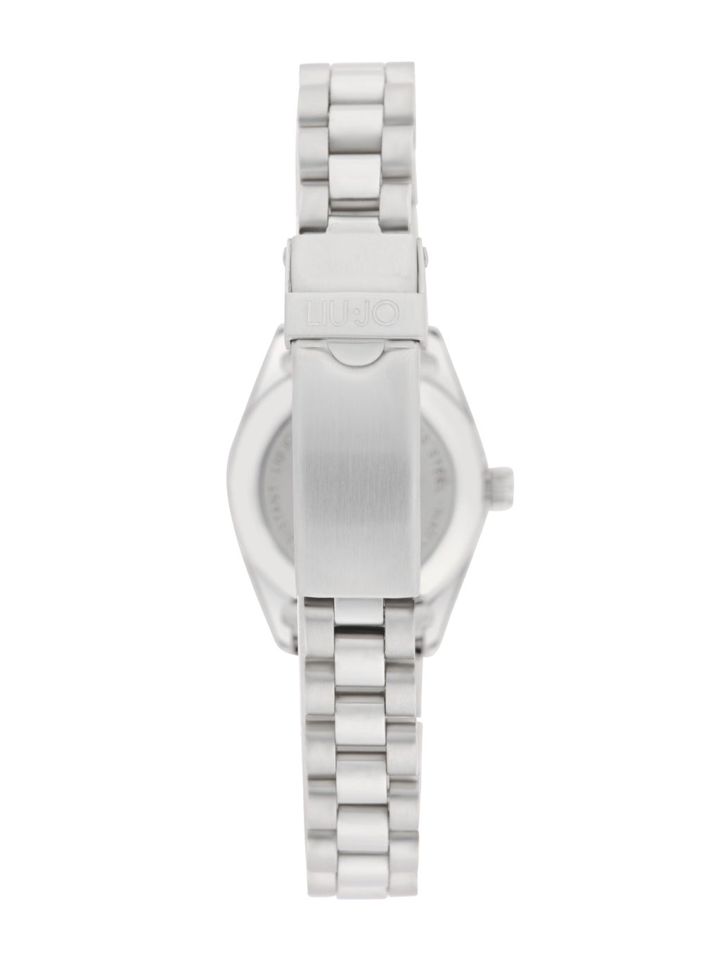 buy-liu-jo-liu-jo-aimable-silver-watch-tlj2415_00u