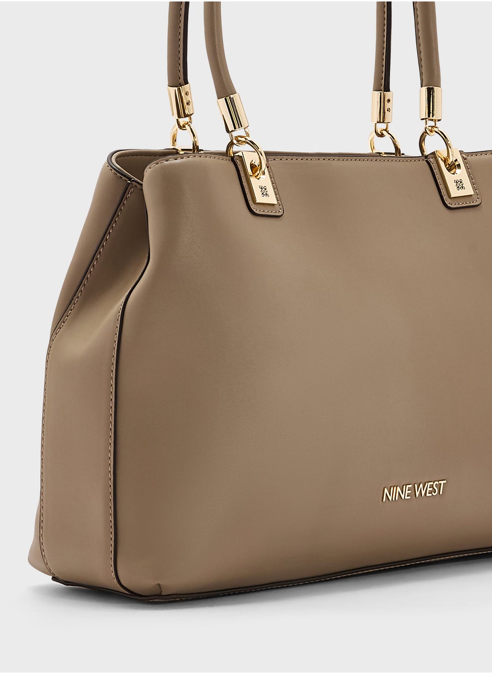 buy-nine-west-donella-shoulder-bag_leg