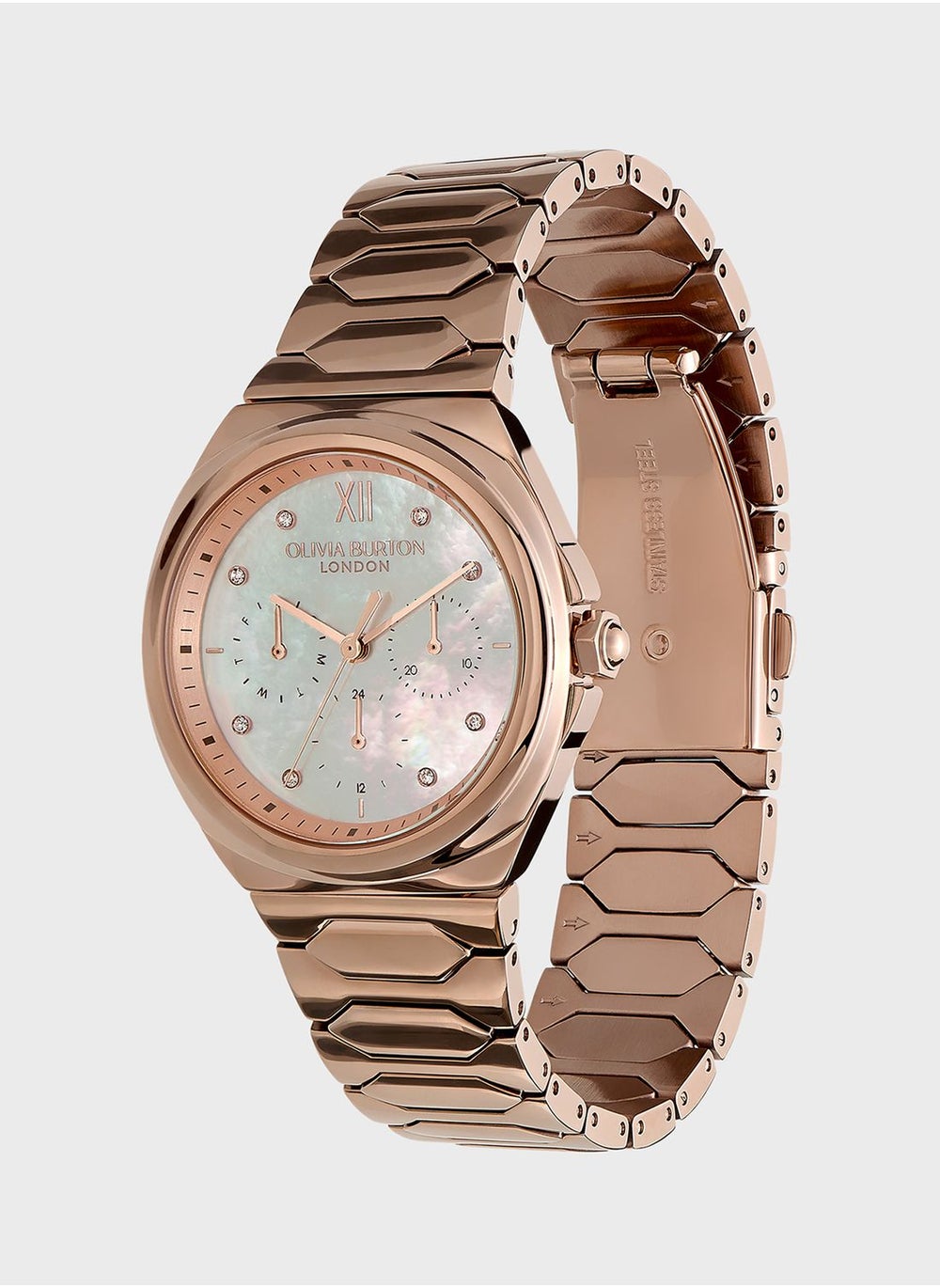 buy-olivia-burton-steel-strap-analog-watch_aij