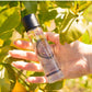 Provence Energizing Citrus Eau De Toilette 50ml
