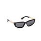 buy-maxco-cateye-sunglasses_ulc