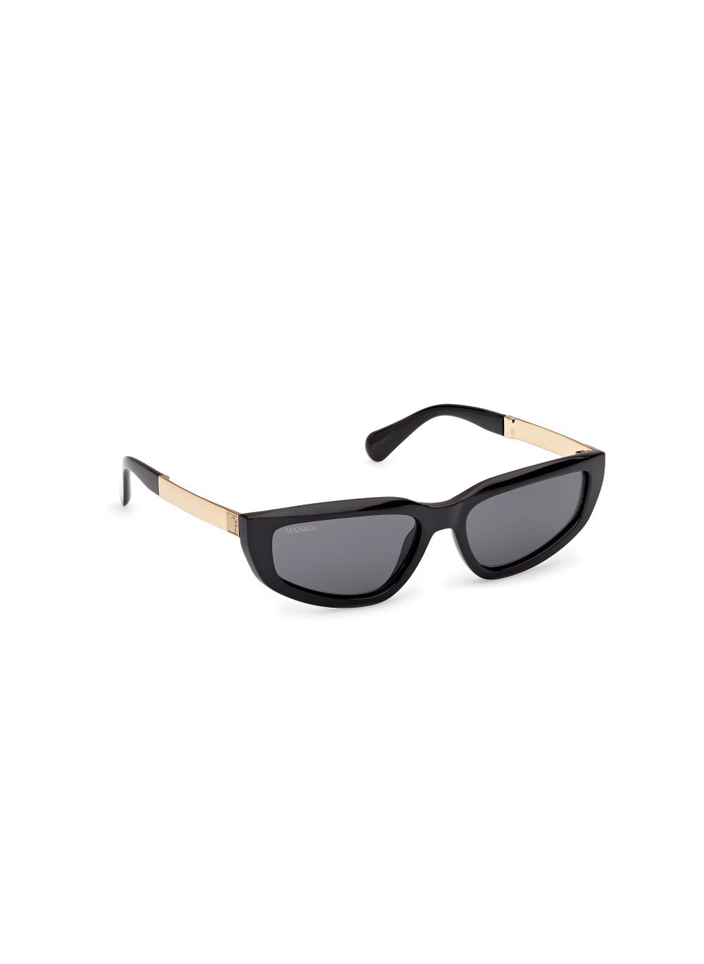 buy-maxco-cateye-sunglasses_ulc