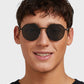 buy-30sundays-polarized-round-sunglasses_0qd