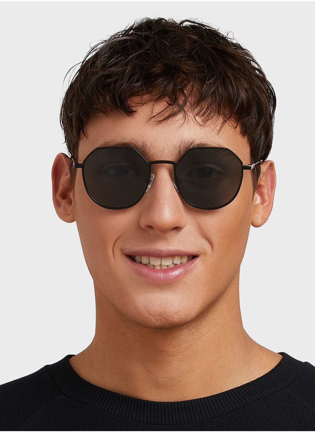 buy-30sundays-polarized-round-sunglasses_0qd