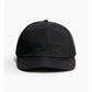 buy-h-m-embroidered-motif-nylon-cap_tno