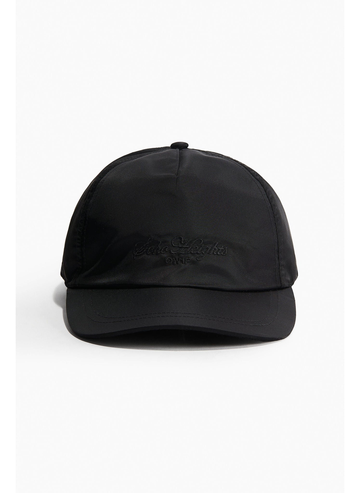 buy-h-m-embroidered-motif-nylon-cap_tno