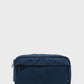 buy-tommy-hilfiger-logo-messenger-bag_u73