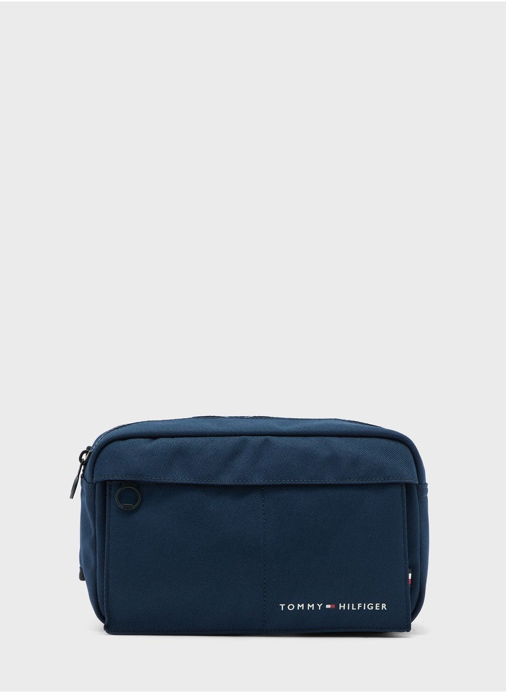 buy-tommy-hilfiger-logo-messenger-bag_u73