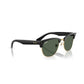 buy-ray-ban-0rbr0504s-clubmaster-sunglasses_ipq
