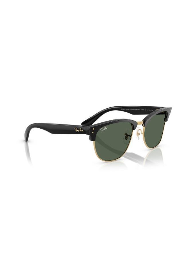 buy-ray-ban-0rbr0504s-clubmaster-sunglasses_ipq