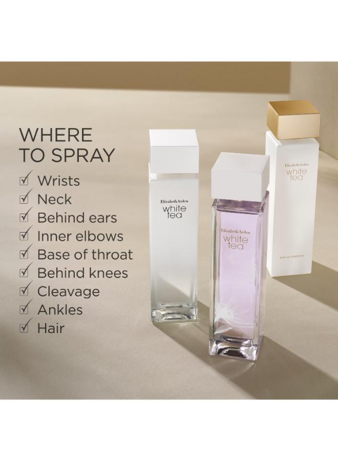 buy-elizabeth-arden-white-tea-eau-lilac-eau-de-toilette-100ml_hyz