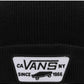 buy-vans-men-s-milford-beanie_su5