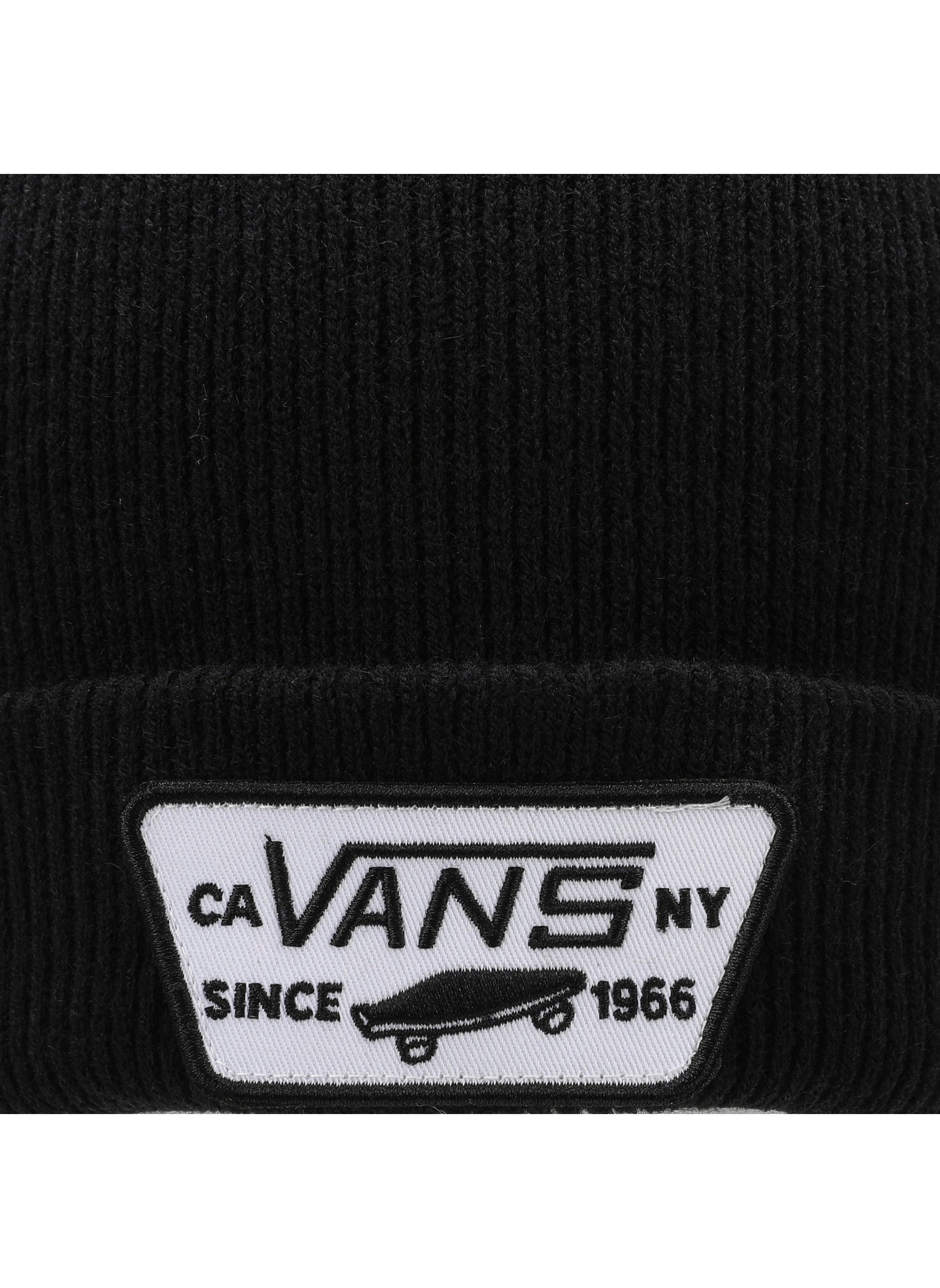 buy-vans-men-s-milford-beanie_su5