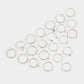 buy-styli-styli-multipack-assorted-rings_fw1