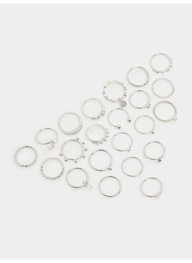 buy-styli-styli-multipack-assorted-rings_fw1