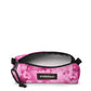 buy-eastpak-benchmark-single-small-pencil-case-flower-blur-pink_4k1