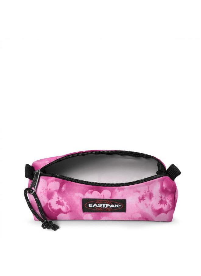 buy-eastpak-benchmark-single-small-pencil-case-flower-blur-pink_4k1
