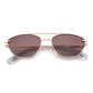 buy-lee-cooper-polarized-sunglasses-rosegold-frame-gradient-brown-mirror-lens-56mm-lc1210c02_vkr