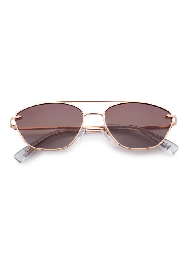 buy-lee-cooper-polarized-sunglasses-rosegold-frame-gradient-brown-mirror-lens-56mm-lc1210c02_vkr