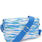 buy-kipling-chilly-up-small-crossbody-diluted-blue-i5953tx9_tmi