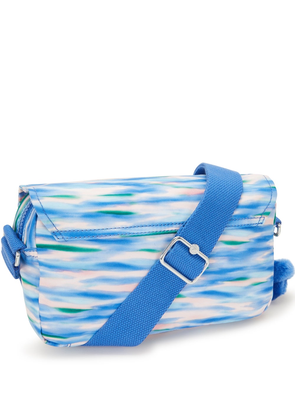 buy-kipling-chilly-up-small-crossbody-diluted-blue-i5953tx9_tmi