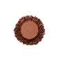 Flormar NP Mono Eyeshadow 020 - Sparkling Moment Radiance