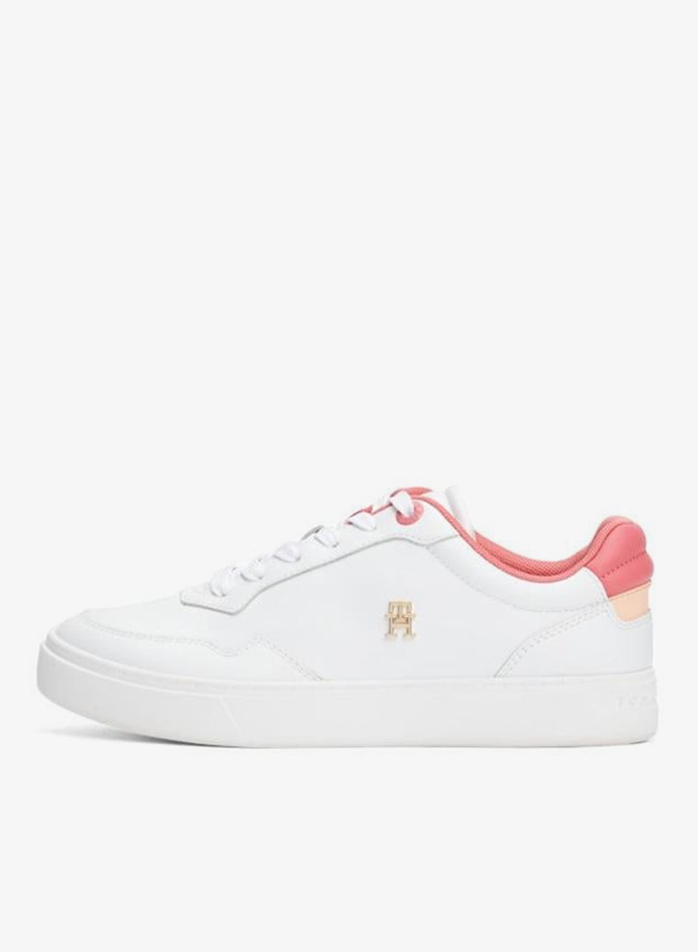 buy-tommy-hilfiger-essential-elevated-court-sneakers_n5h