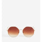 buy-h-m-slim-frame-sunglasses_h0o