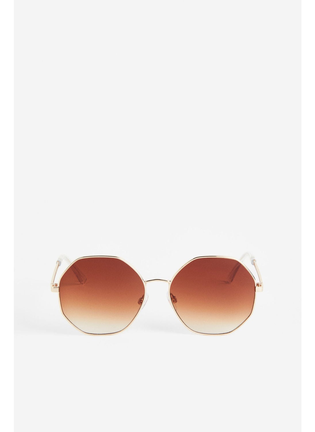 buy-h-m-slim-frame-sunglasses_h0o