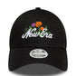 buy-new-era-9forty-beaded-cap_ftb