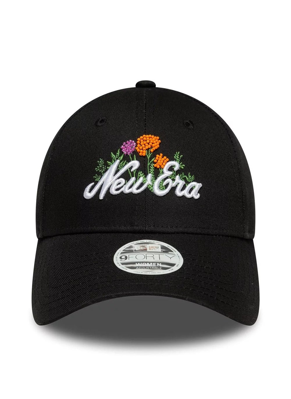 buy-new-era-9forty-beaded-cap_ftb