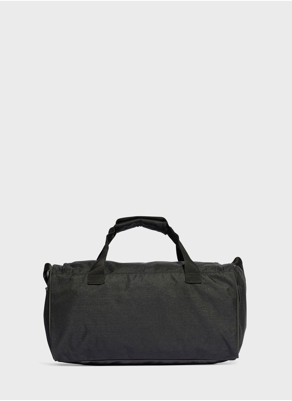 buy-adidas-linear-duffle_clt