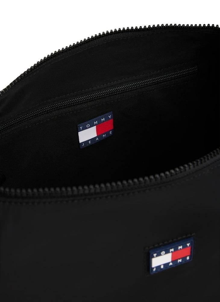 buy-tommy-jeans-logo-flap-crossbody-bag_u8n