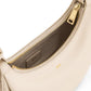 buy-jw-pei-sharon-crossbody-bag_9ny