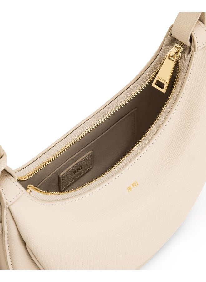 buy-jw-pei-sharon-crossbody-bag_9ny