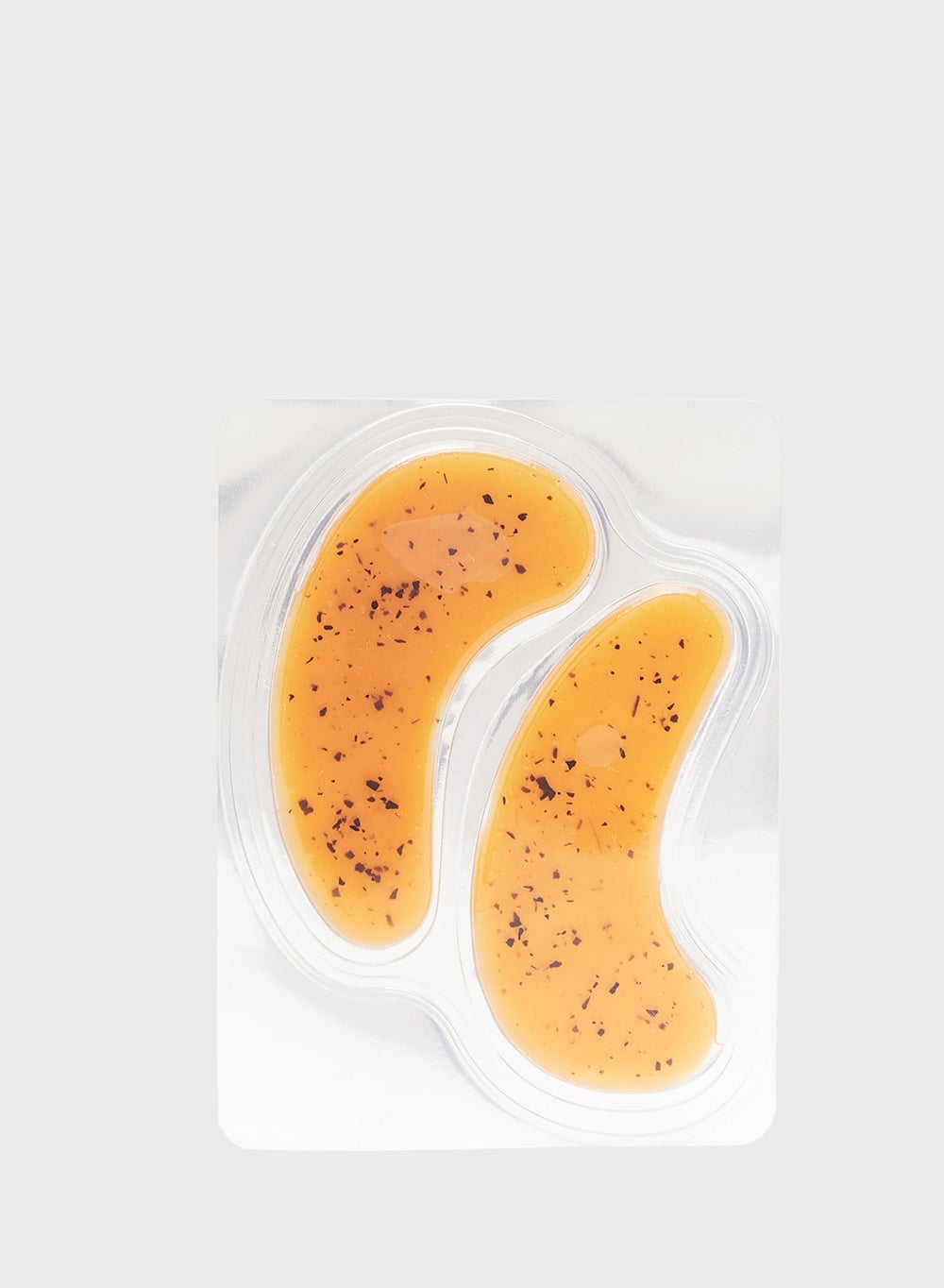 buy-masqmai-eye-patches-10-g-x-6_gkv