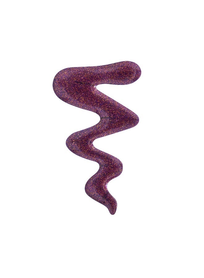 buy-flormar-star-shine-ssne-22-feel-the-glamor_tg0