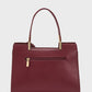 buy-khizana-stitch-detail-satchel-bag-with-fob_ewl