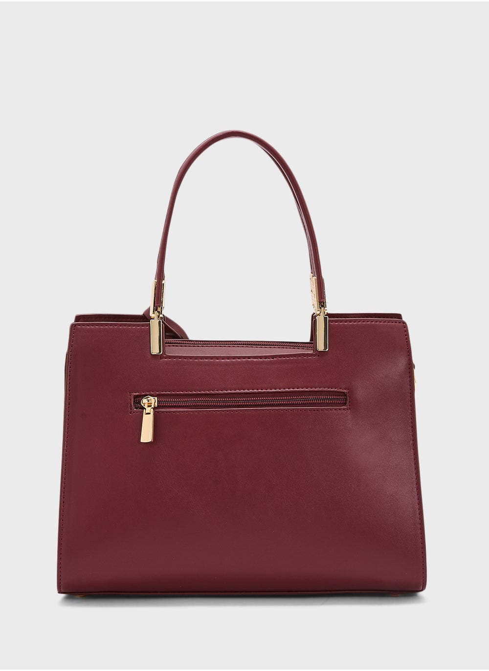 buy-khizana-stitch-detail-satchel-bag-with-fob_ewl