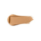 Kind By Kiko HYDRA BALM FOUNDATION - Shade 04 Tan