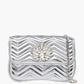 buy-paprika-women-s-embellished-crossbody-bag-with-chain-strap-and-flap-closure_xfm