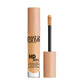 HD Skin Concealer 2.6 - Camel: Flawless Hydration